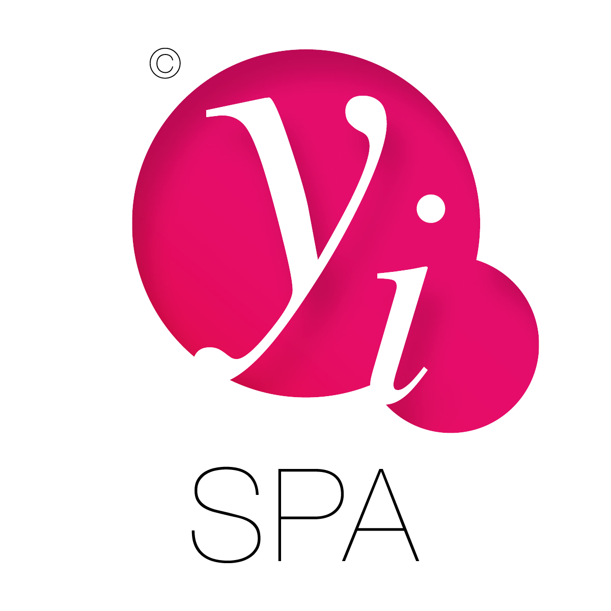 Yi Spa Asiatische Thai Massagen Und Wellness In Berlin Yi Spa Asiatische Thai Massagen Und Wellness In Berlin