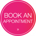Book an appointment
