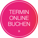 Termin im Yi-Spa buchen